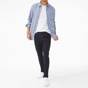 Aéropostale Jeans